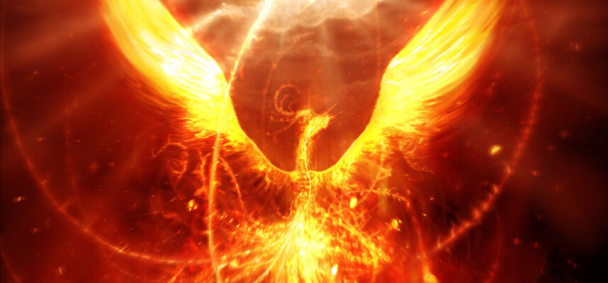 Phoenix_(1)[1]