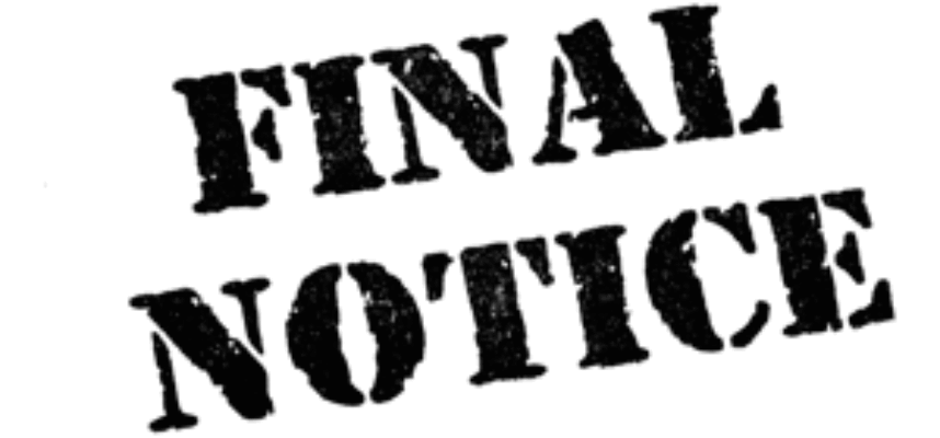 collections-final-notice[1]