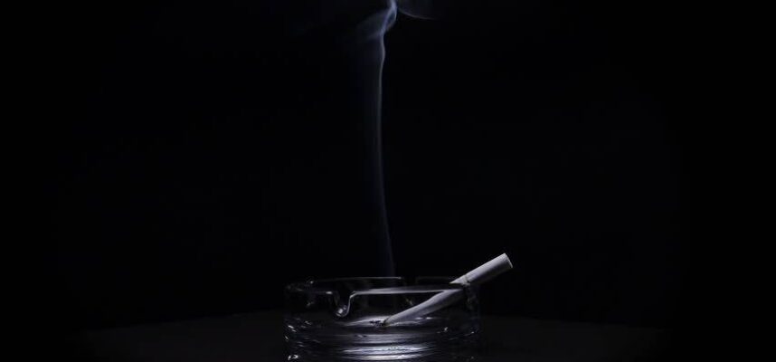 8[1]