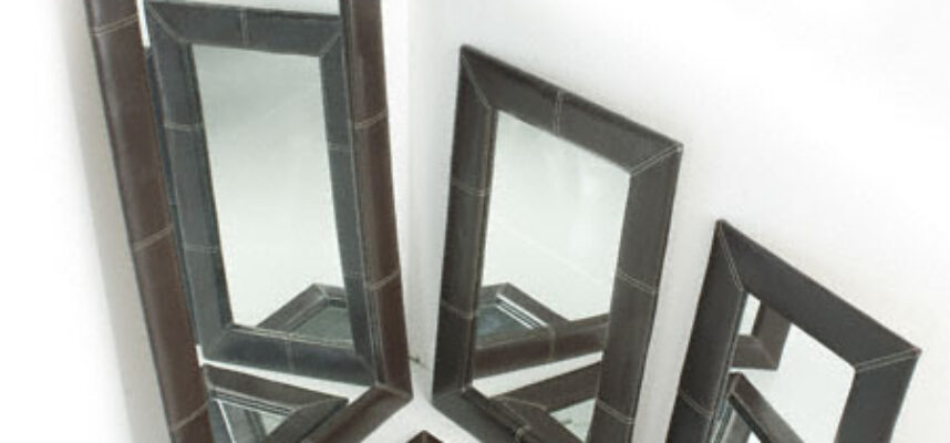 mirrors[1]