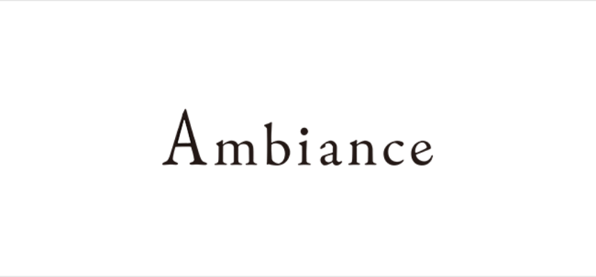 ambiance_mv[1]