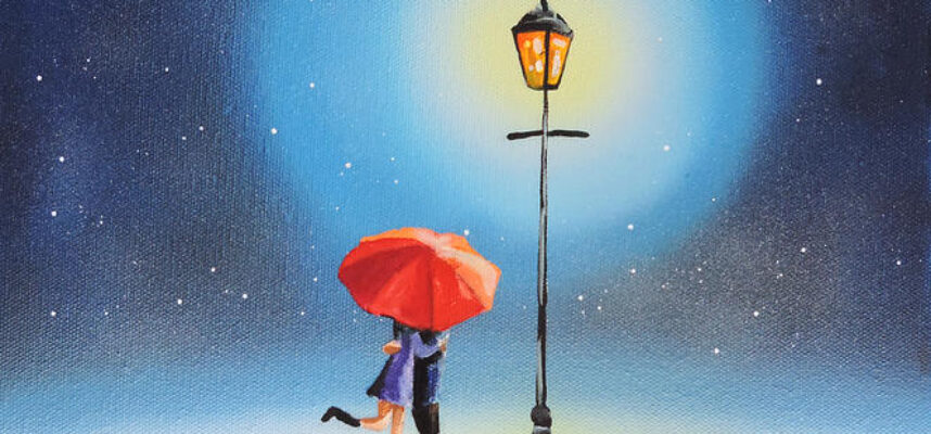 romantic-couple-under-a-street-lamp-gordon-bruce[1]