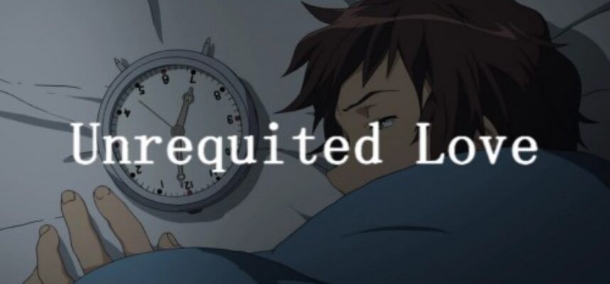 1332527557-Unrequited-Love_2[1]