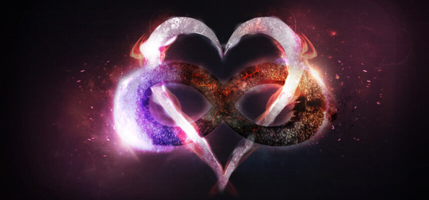 Unconditional-Love[1]