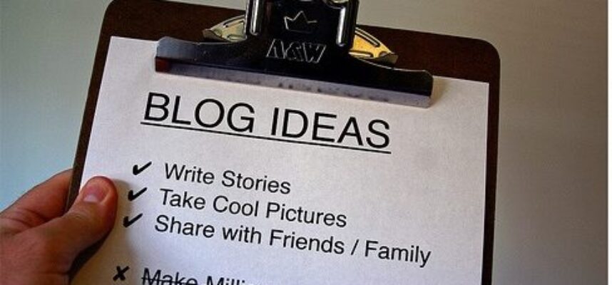 blogideas1