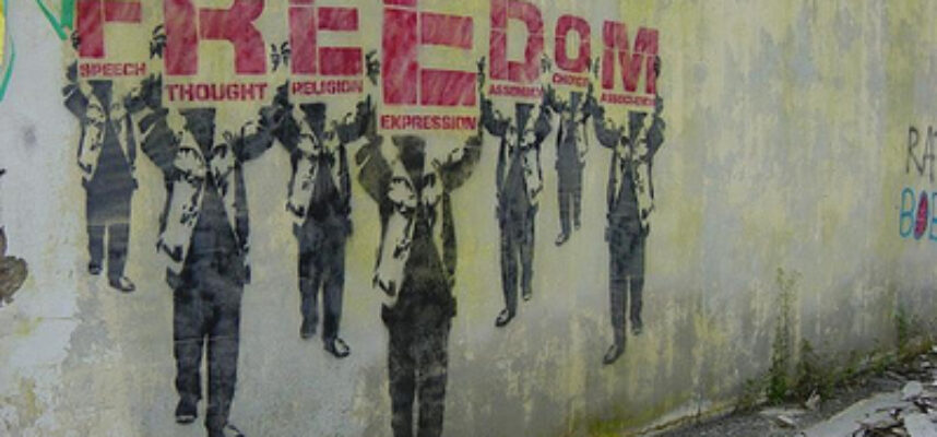 freedom[1]