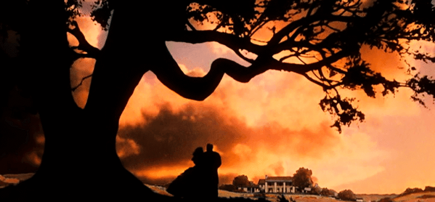 gonewiththewind2[1]