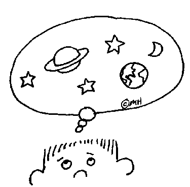 daydream[1]