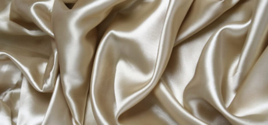silk_sheet-cafe_au_lait[1]
