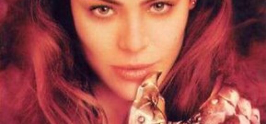 Witch_Blade_Poster[1]