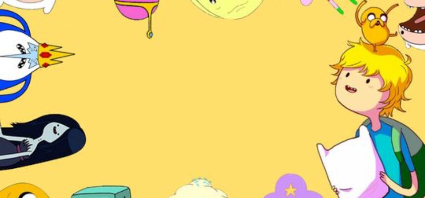 adventuretimewallpaperfinnandjake_1[1]