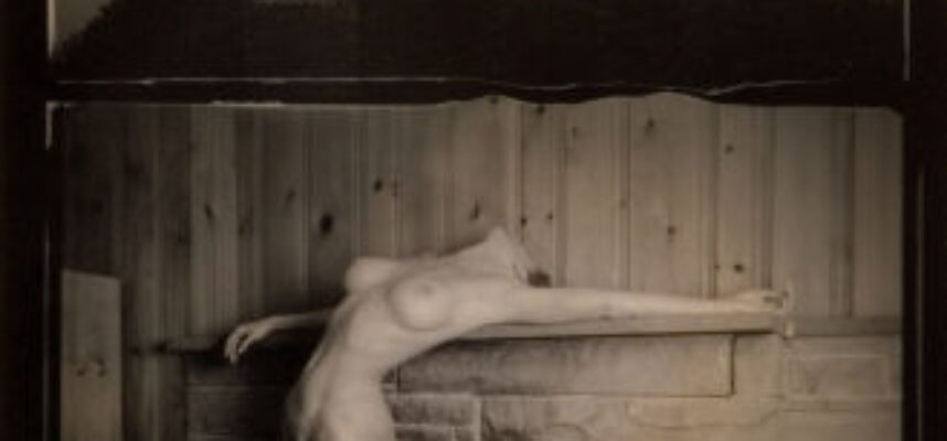 1350_1_The_human_sacrifice_myth_[1]