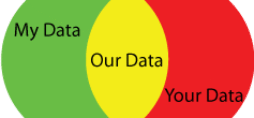 mydataourdatayourdata